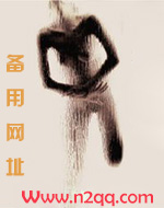 沪剧演员华雯简历