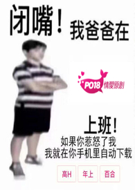 北京制造安宫牛黄丸使用心得